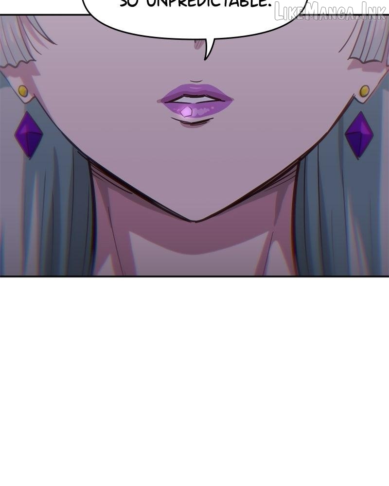 I'm the Only One Bullied by the New High School Student Chapter 96 - page 88