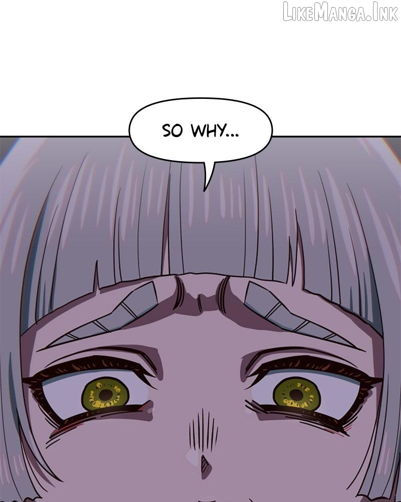 I'm the Only One Bullied by the New High School Student Chapter 96 - page 89