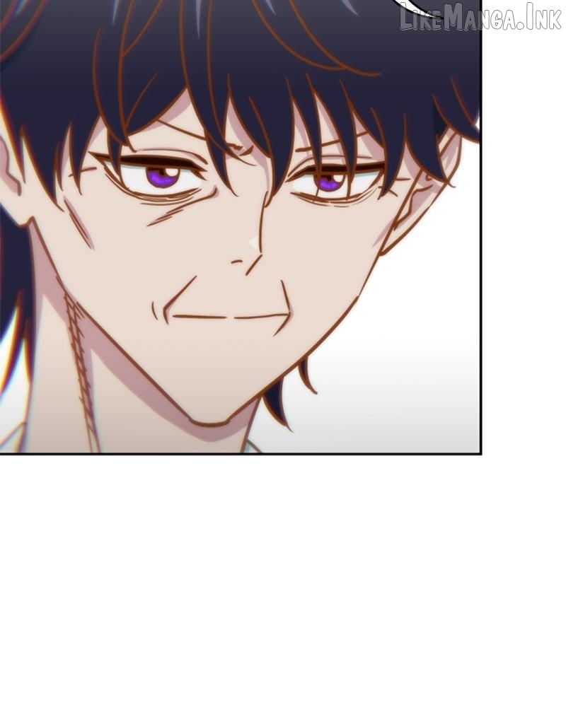 I'm the Only One Bullied by the New High School Student Chapter 96 - page 9