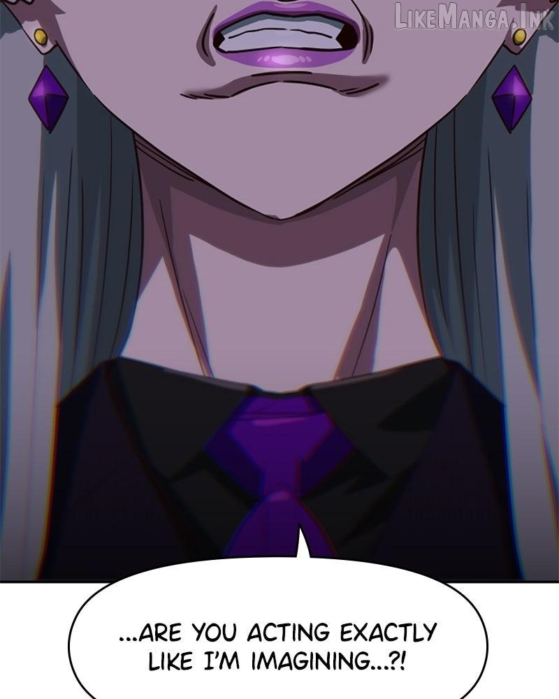 I'm the Only One Bullied by the New High School Student Chapter 96 - page 90