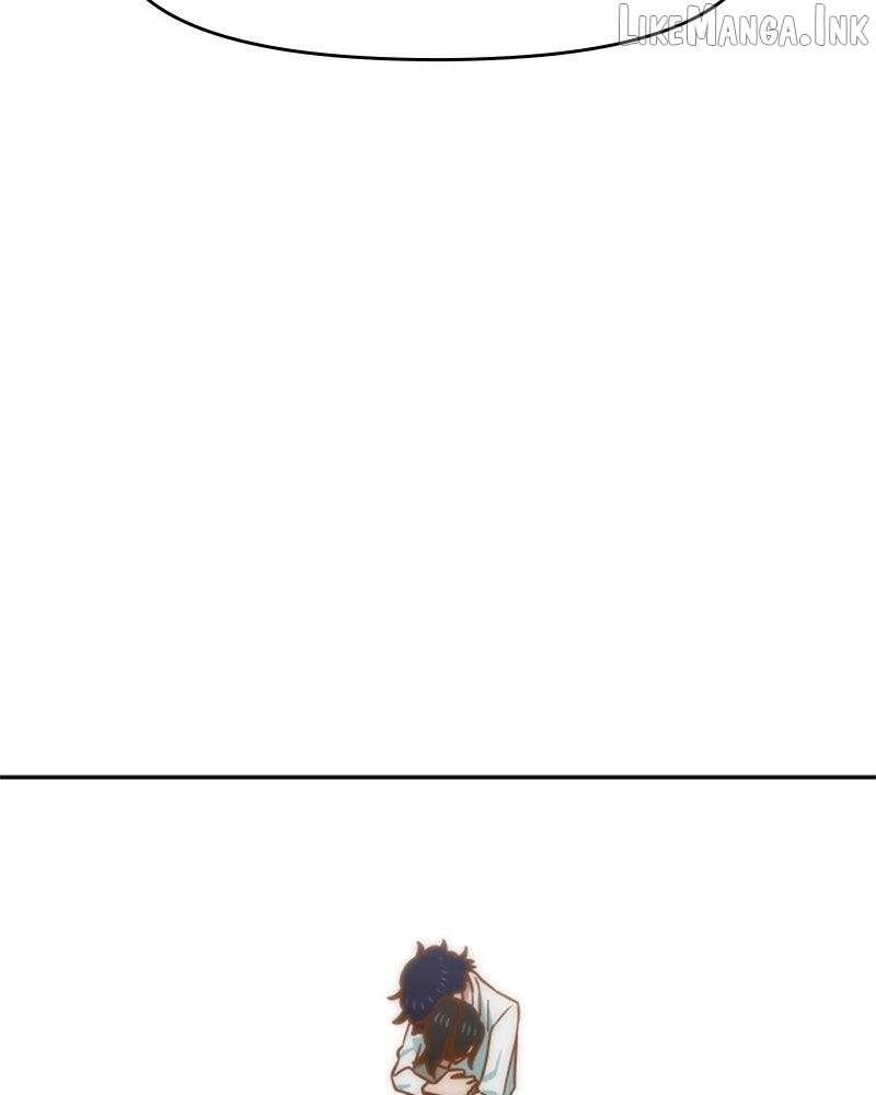 I'm the Only One Bullied by the New High School Student Chapter 96 - page 91