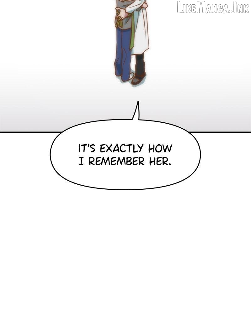 I'm the Only One Bullied by the New High School Student Chapter 96 - page 92