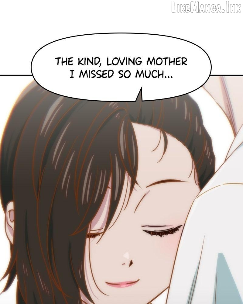 I'm the Only One Bullied by the New High School Student Chapter 96 - page 93