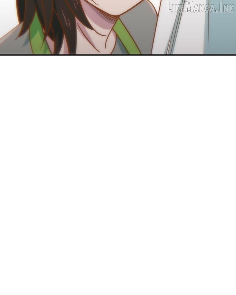 I'm the Only One Bullied by the New High School Student Chapter 96 - page 94