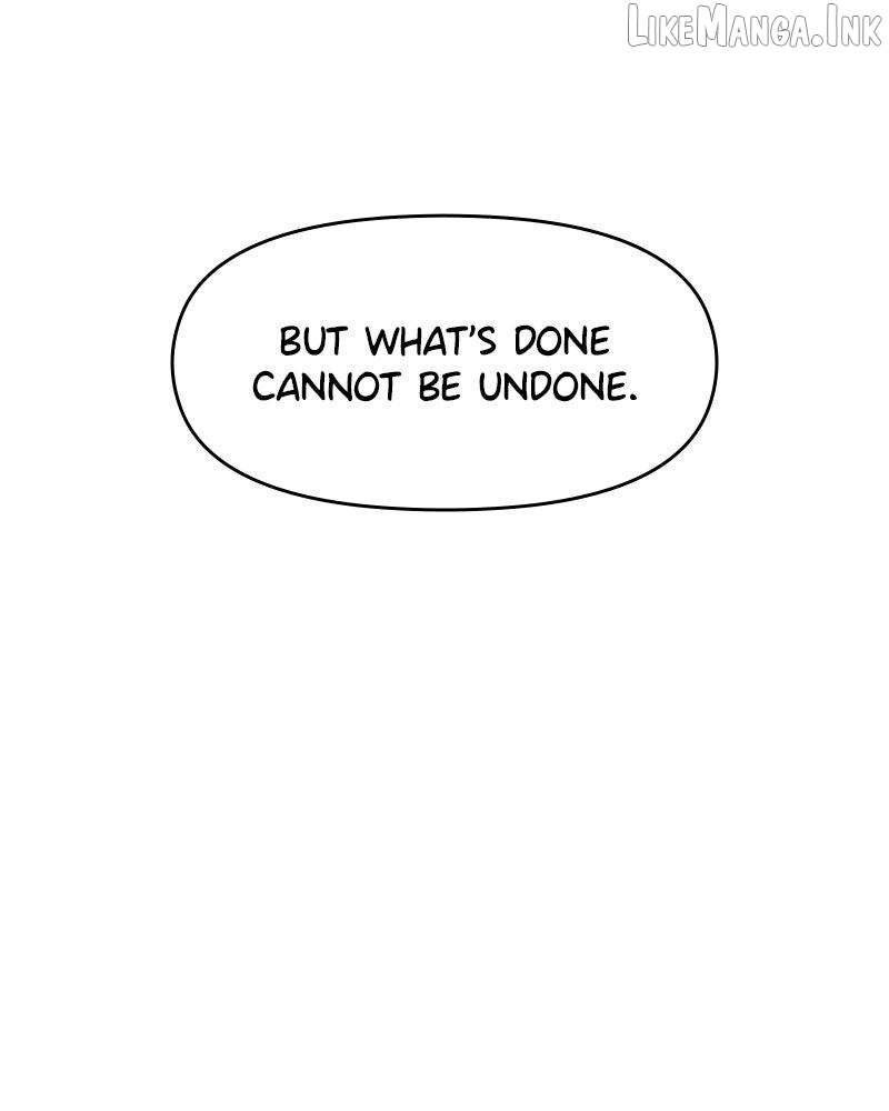 I'm the Only One Bullied by the New High School Student Chapter 96 - page 95