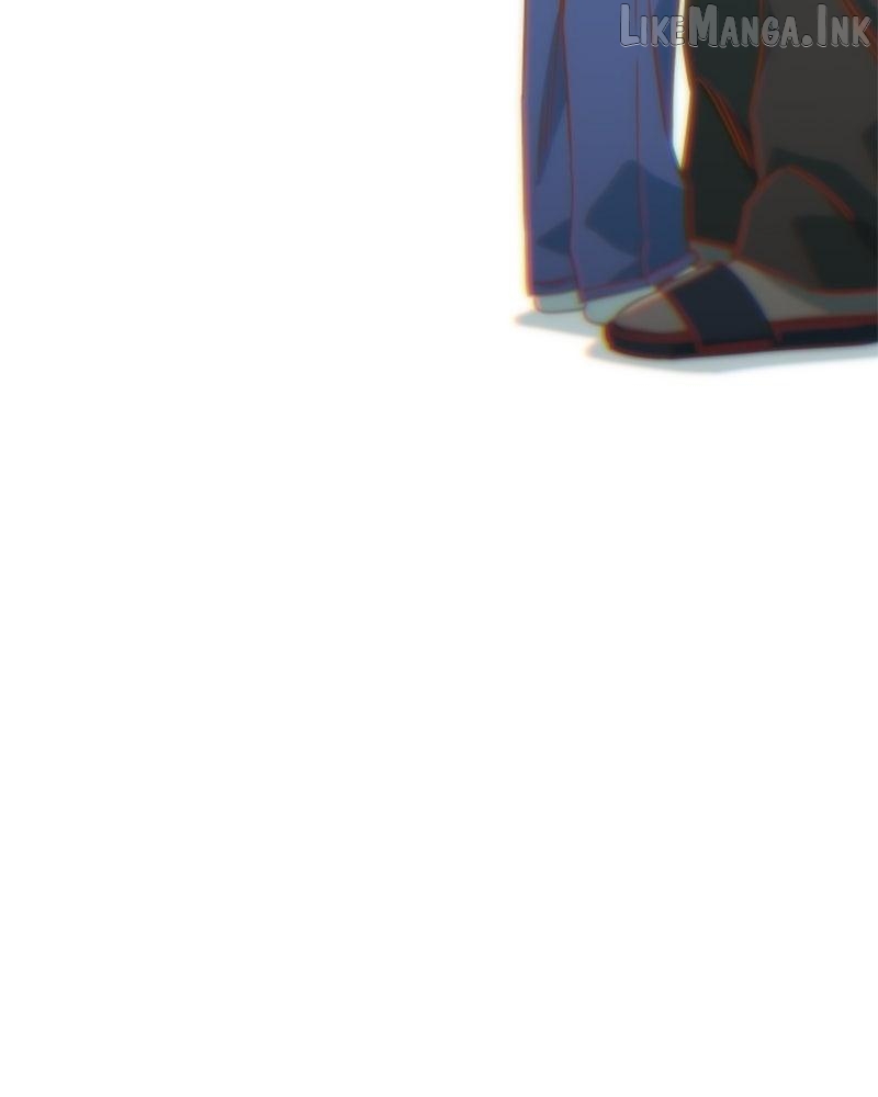 I'm the Only One Bullied by the New High School Student Chapter 96 - page 99