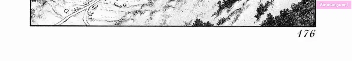 Drifters - Manga Chapter 86 - page 12