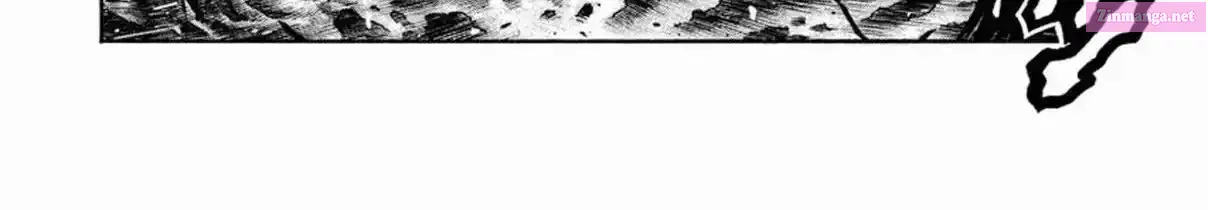 Drifters - Manga Chapter 86 - page 21