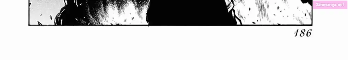 Drifters - Manga Chapter 86 - page 33