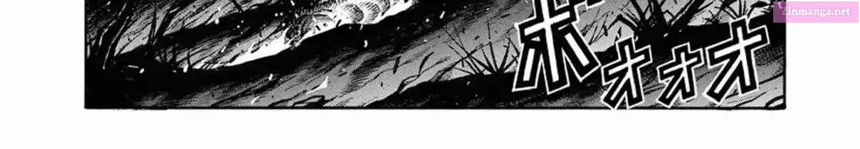Drifters - Manga Chapter 86 - page 35