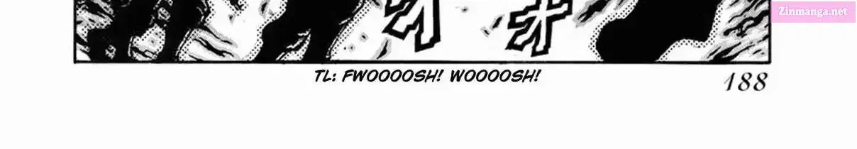 Drifters - Manga Chapter 86 - page 37