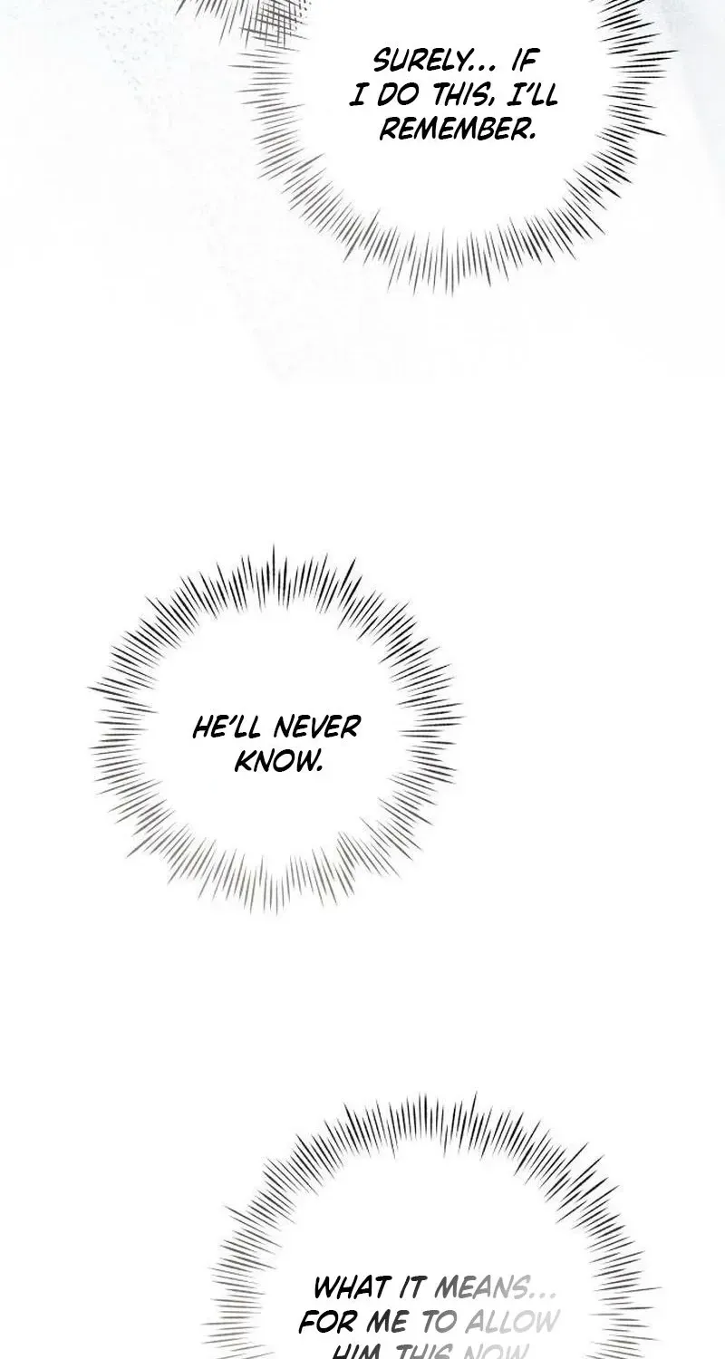 Now Come and Regret Chapter 87 - page 10