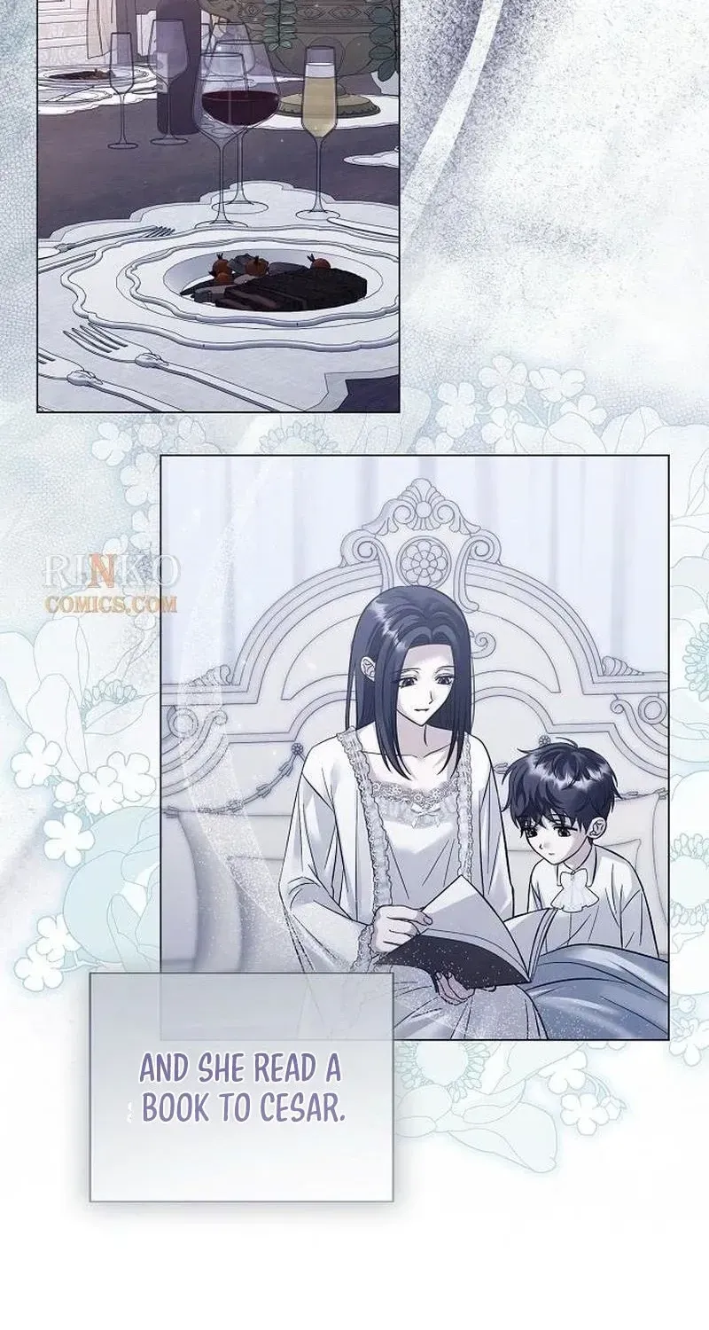 Now Come and Regret Chapter 87 - page 14