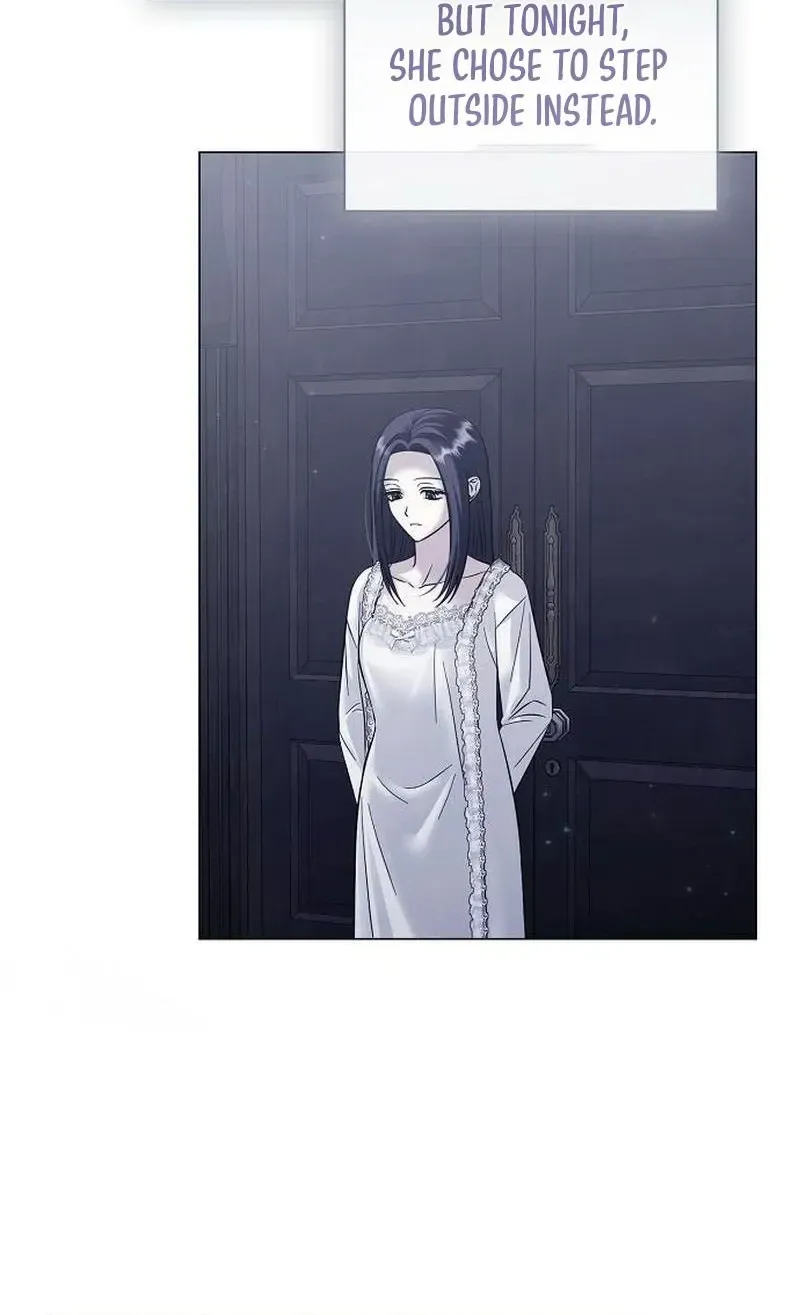 Now Come and Regret Chapter 87 - page 16
