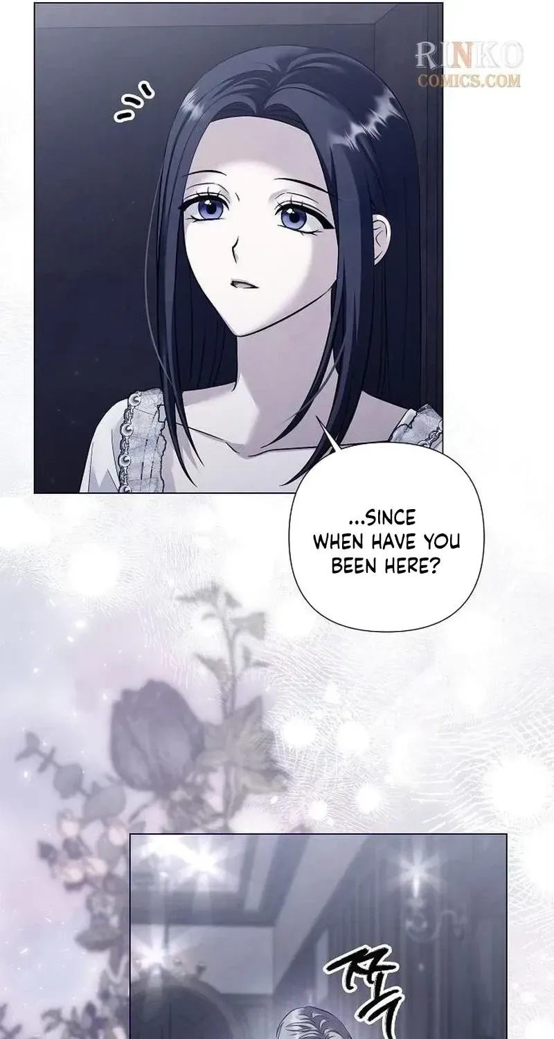 Now Come and Regret Chapter 87 - page 17