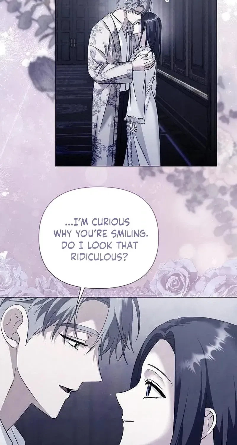 Now Come and Regret Chapter 87 - page 18