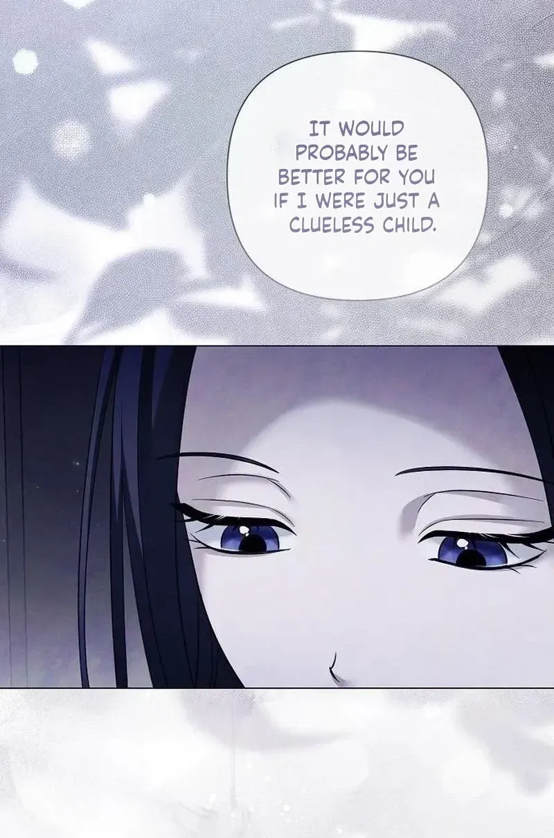 Now Come and Regret Chapter 87 - page 21