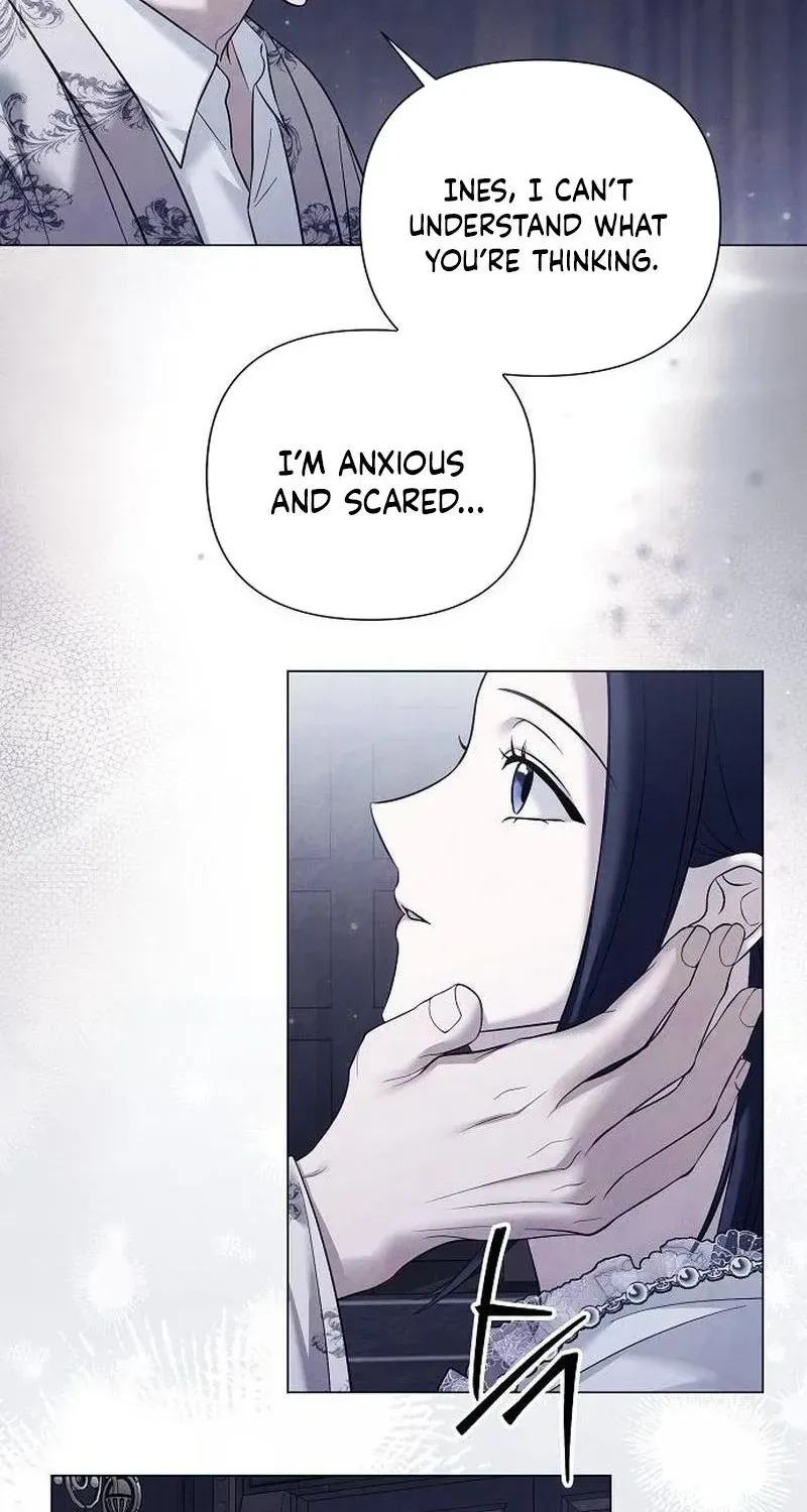 Now Come and Regret Chapter 87 - page 24