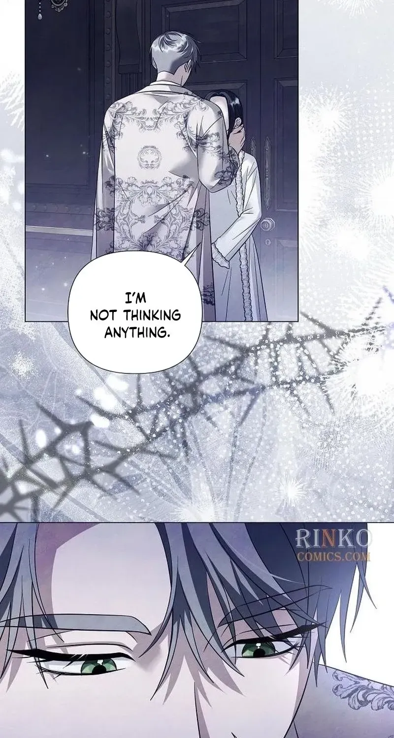 Now Come and Regret Chapter 87 - page 25
