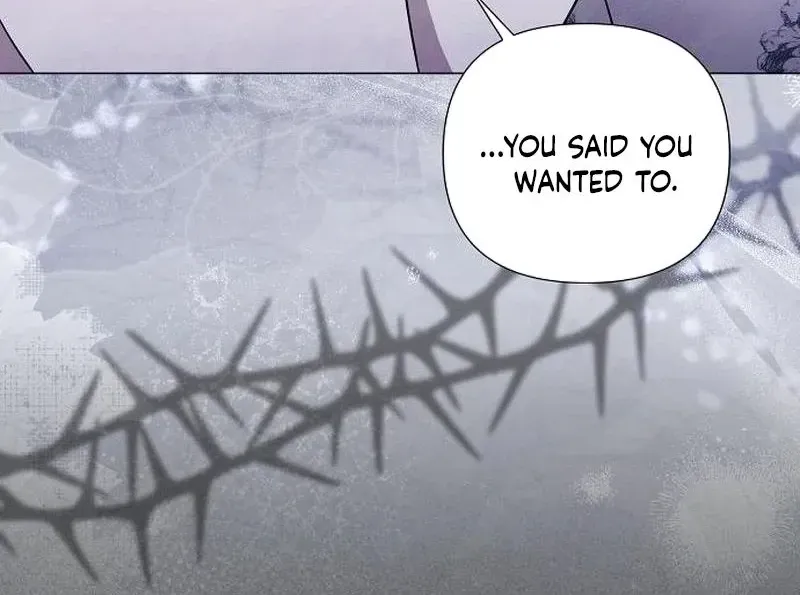 Now Come and Regret Chapter 87 - page 26
