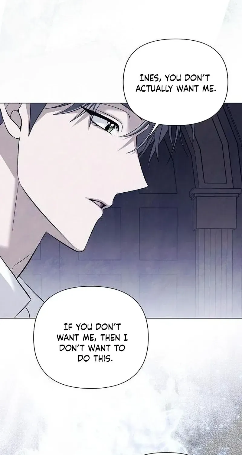 Now Come and Regret Chapter 87 - page 30