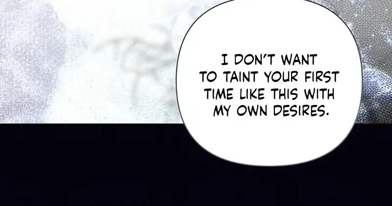 Now Come and Regret Chapter 87 - page 31