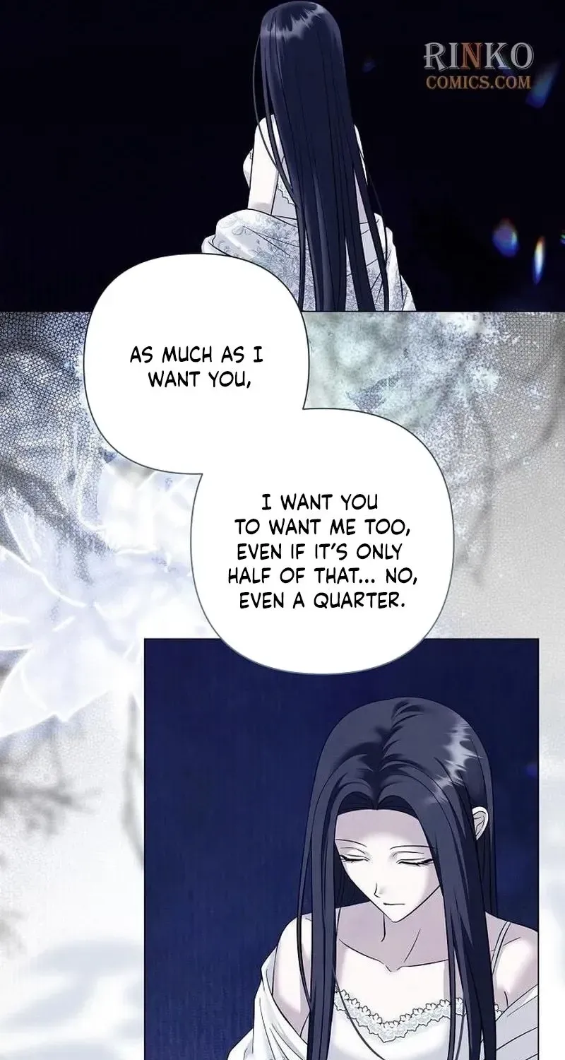 Now Come and Regret Chapter 87 - page 32