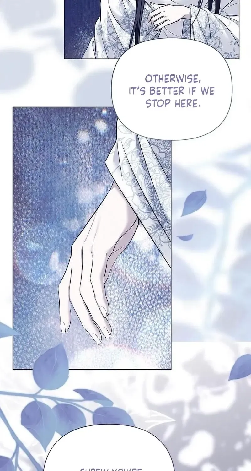 Now Come and Regret Chapter 87 - page 33