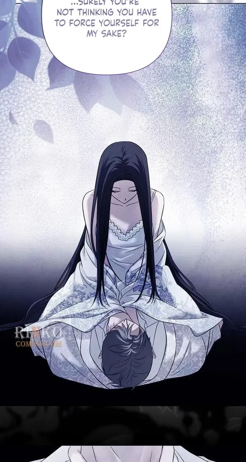 Now Come and Regret Chapter 87 - page 34