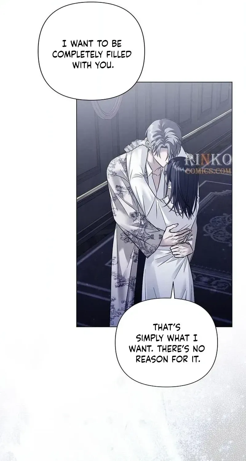 Now Come and Regret Chapter 87 - page 38