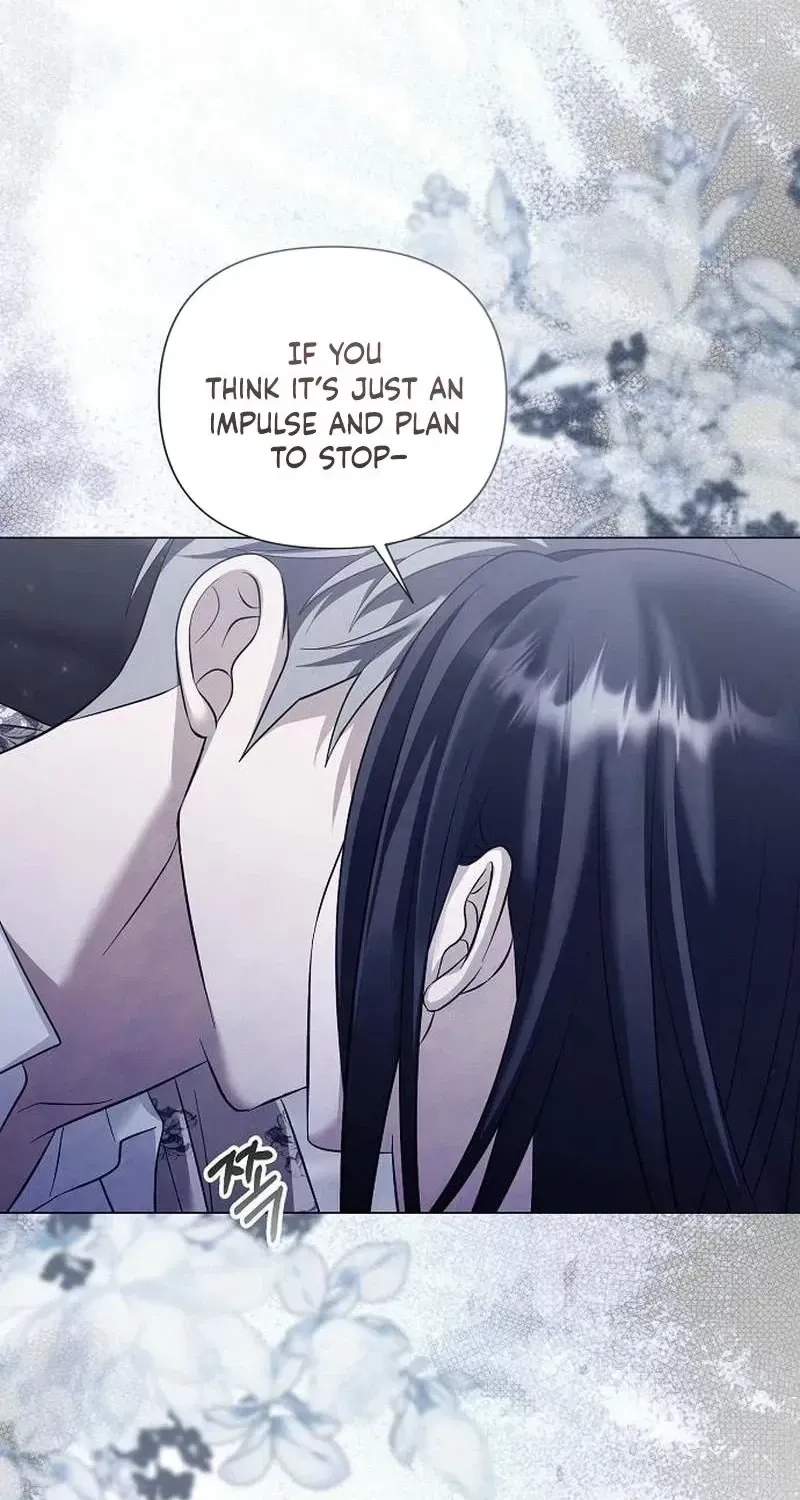 Now Come and Regret Chapter 87 - page 39