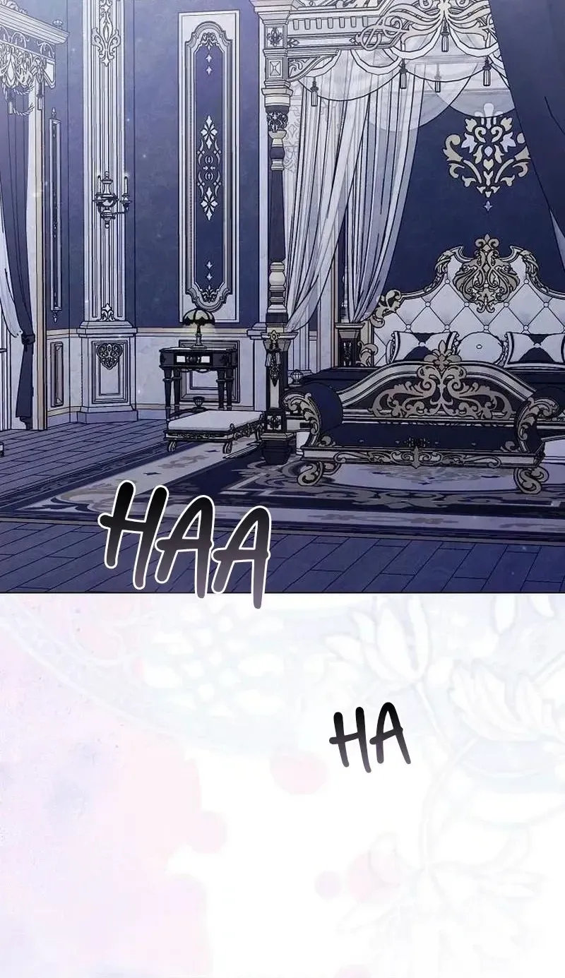 Now Come and Regret Chapter 87 - page 42