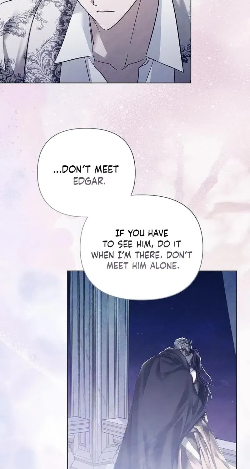 Now Come and Regret Chapter 87 - page 49