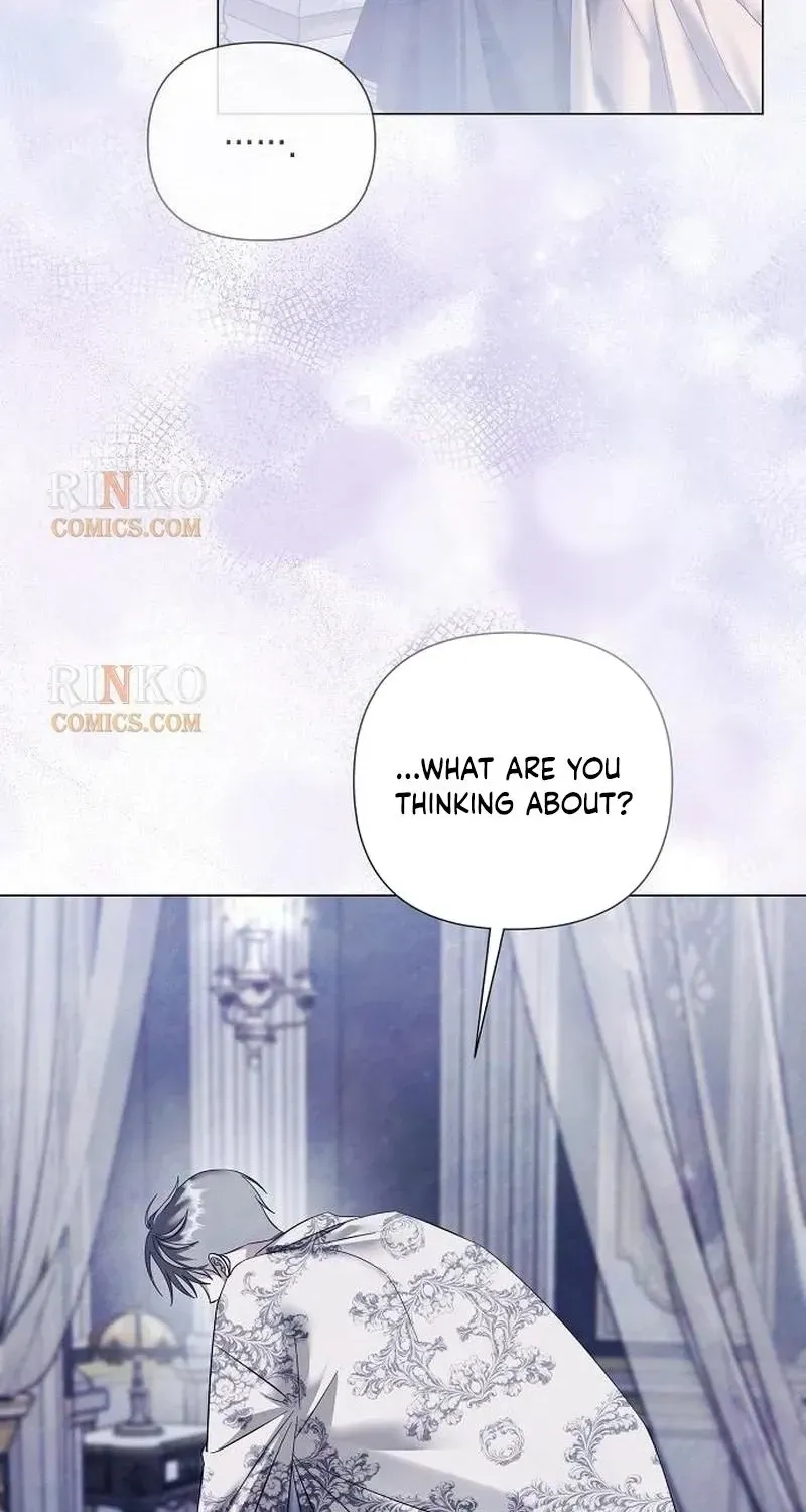 Now Come and Regret Chapter 87 - page 50