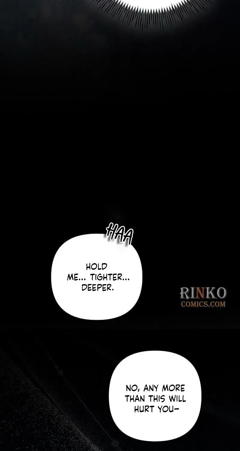 Now Come and Regret Chapter 87 - page 56