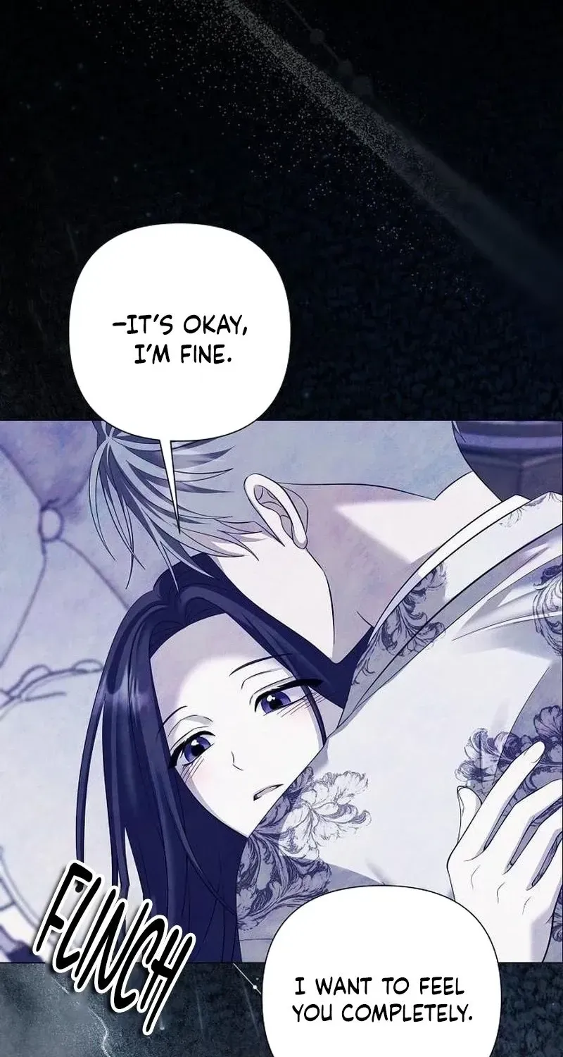 Now Come and Regret Chapter 87 - page 57