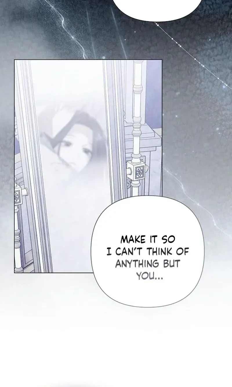 Now Come and Regret Chapter 87 - page 58