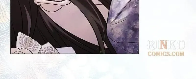 Now Come and Regret Chapter 87 - page 6