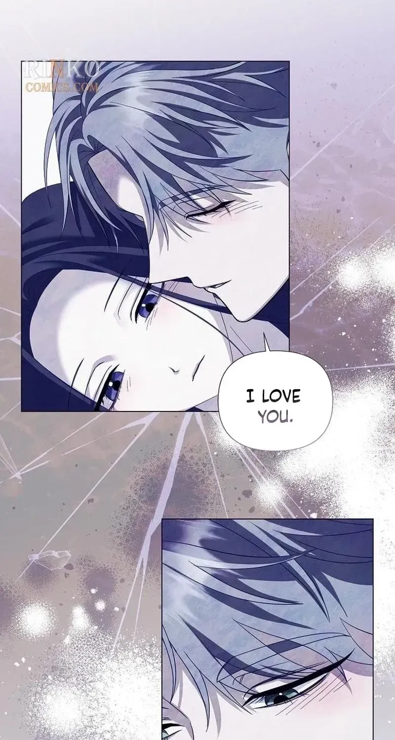 Now Come and Regret Chapter 87 - page 60