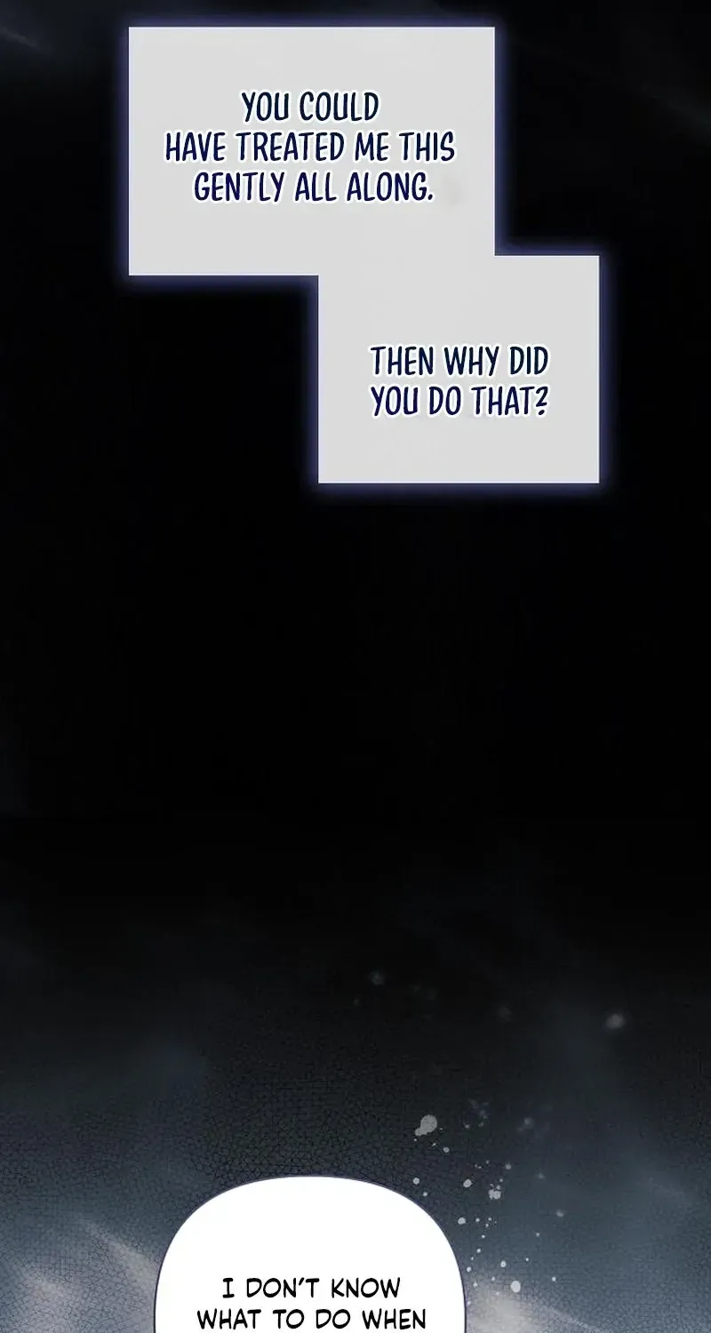 Now Come and Regret Chapter 87 - page 64