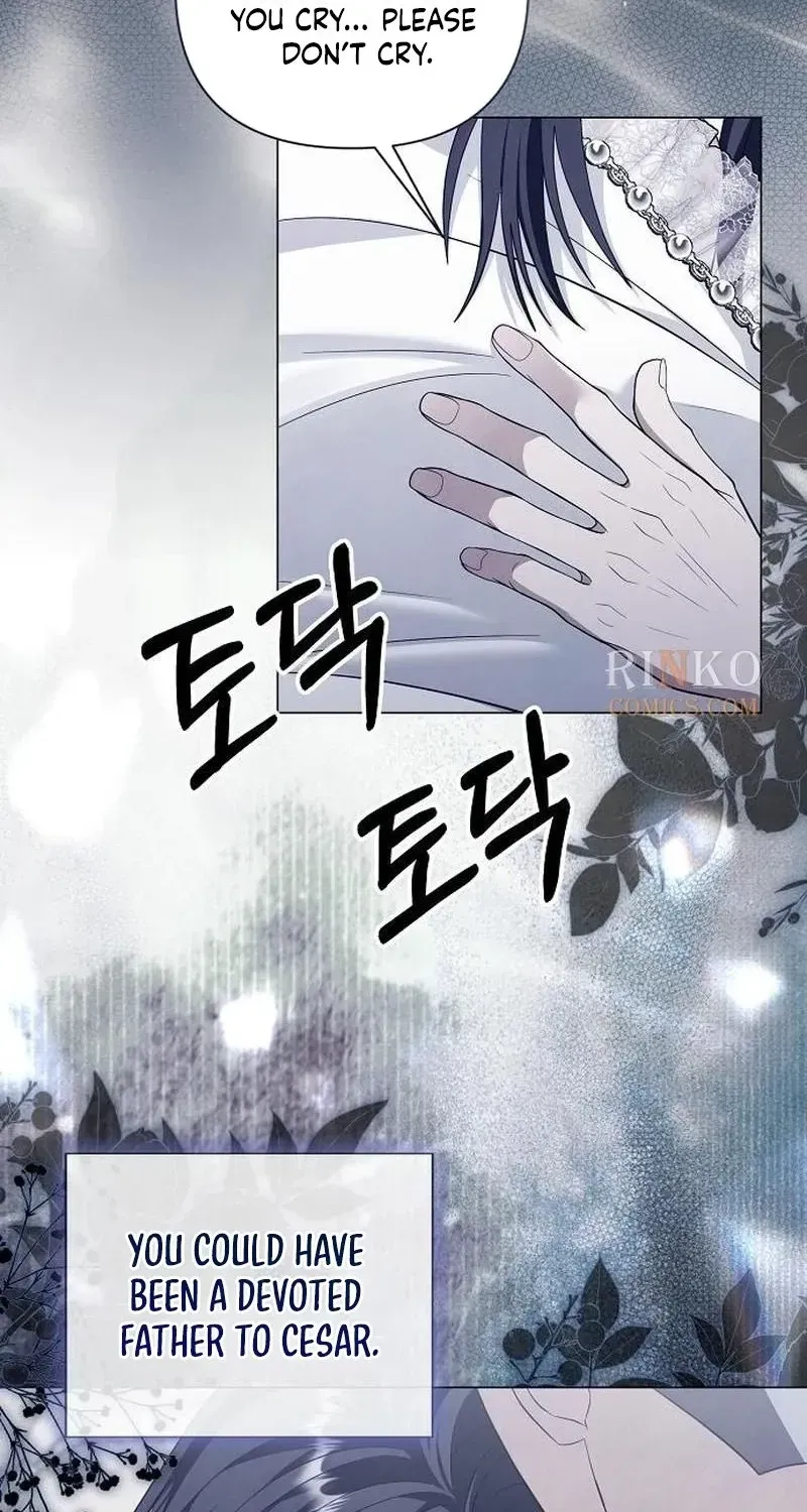 Now Come and Regret Chapter 87 - page 65
