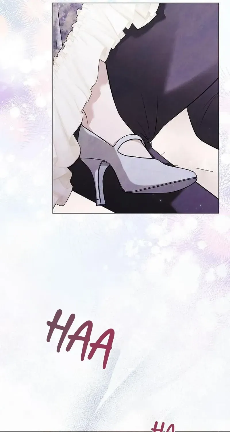 Now Come and Regret Chapter 87 - page 7