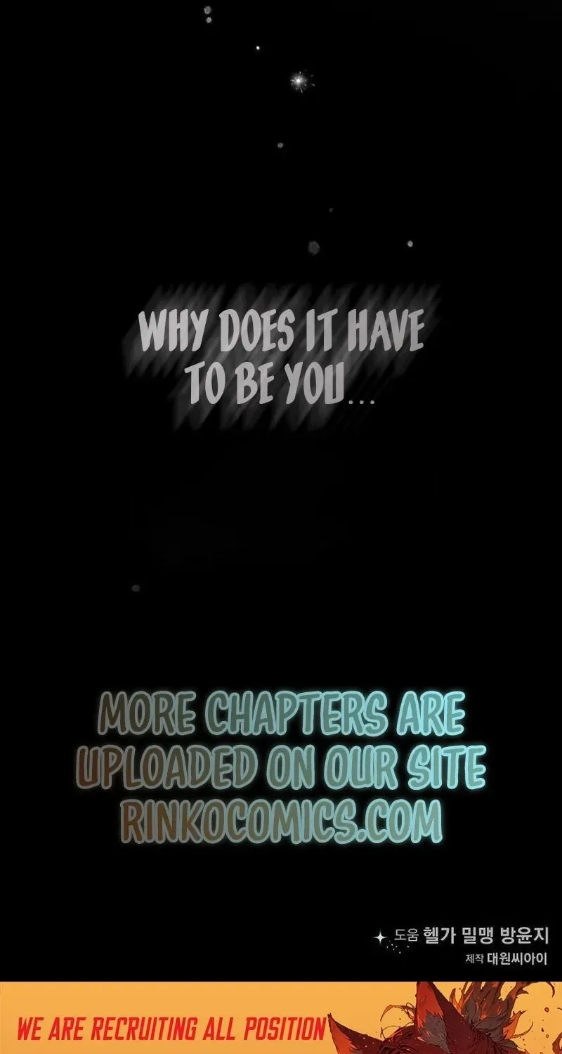 Now Come and Regret Chapter 87 - page 70