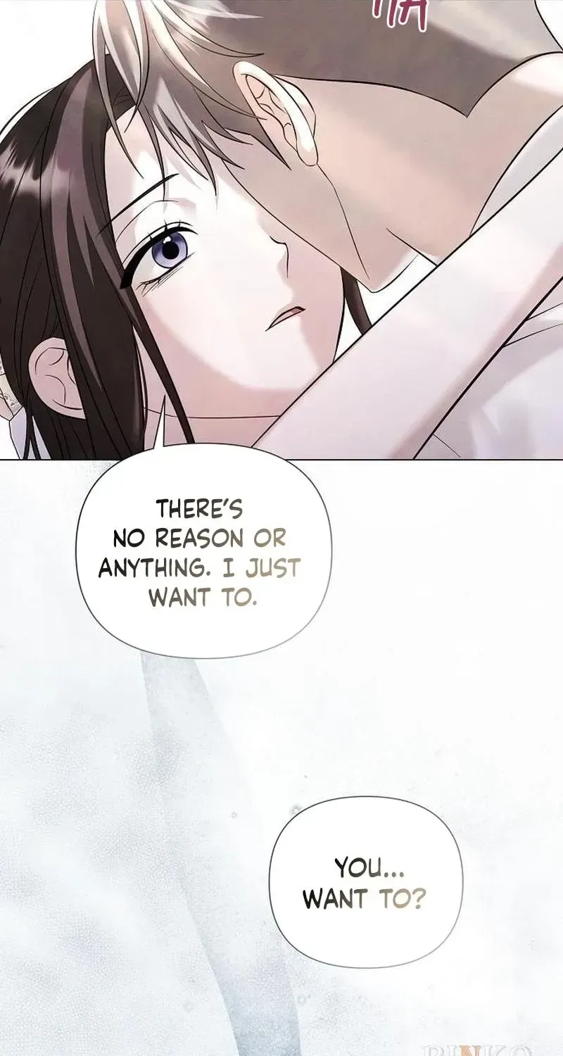 Now Come and Regret Chapter 87 - page 8