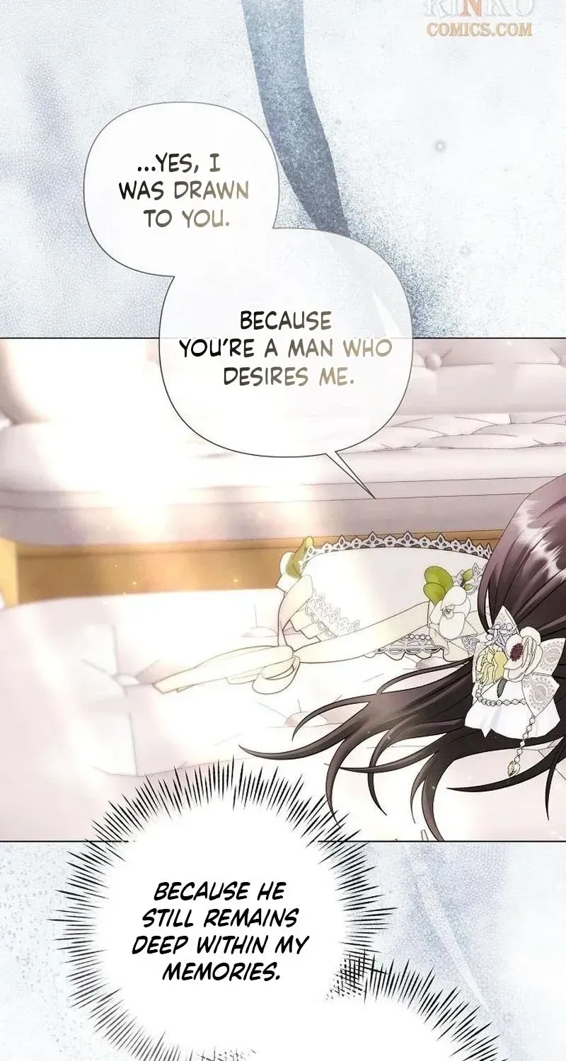 Now Come and Regret Chapter 87 - page 9