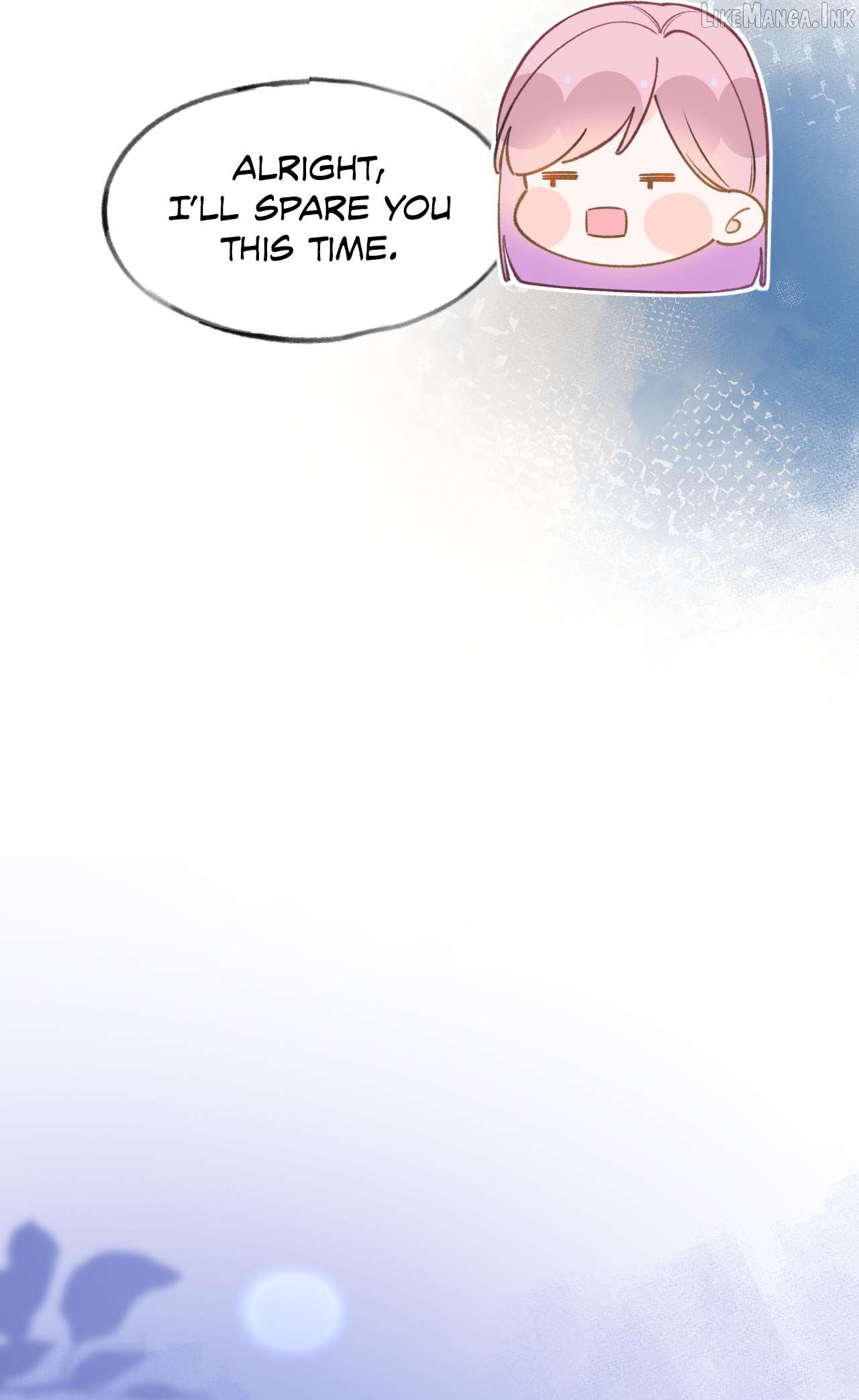 This Sweet Online Date Is a Disaster! Chapter 105 - page 7