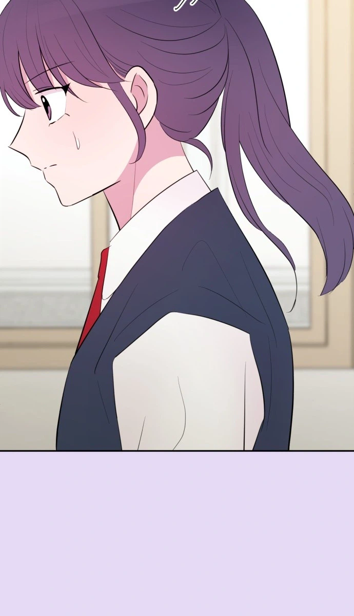 Even If You Don’t Have a Third Chapter 29 - page 15