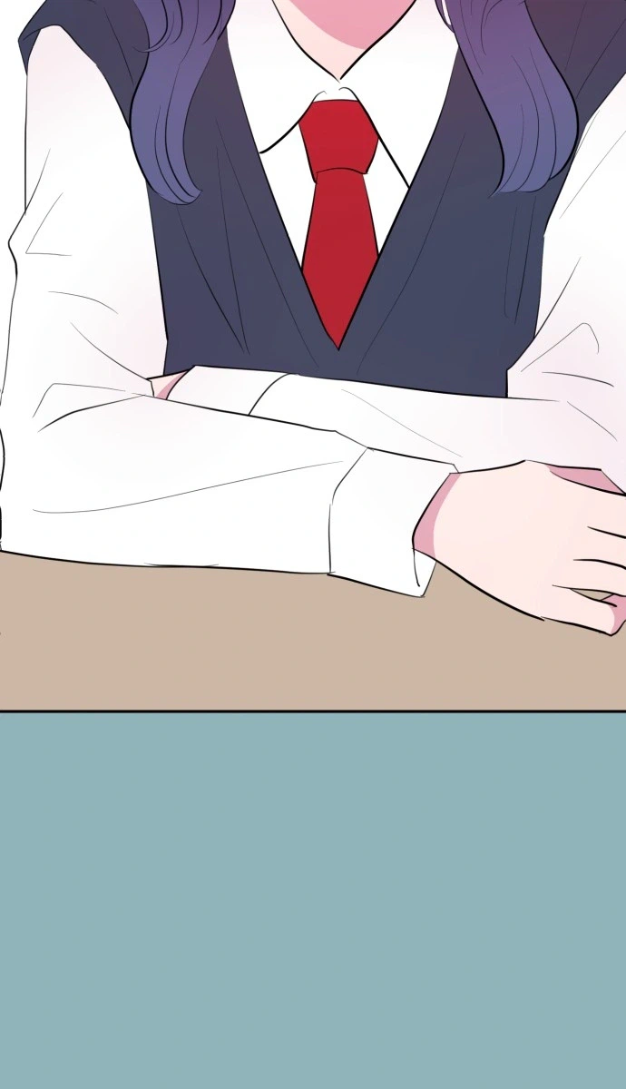 Even If You Don’t Have a Third Chapter 30 - page 18