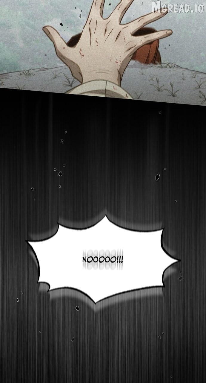 Return of the Gods Chapter 101 - page 3