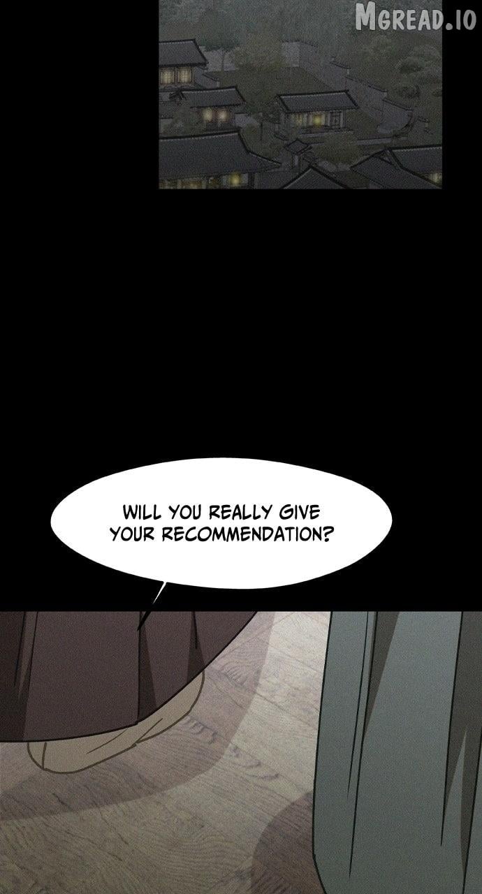Return of the Gods Chapter 101 - page 56